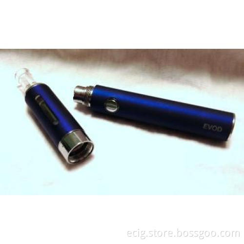 The newest design evod battery